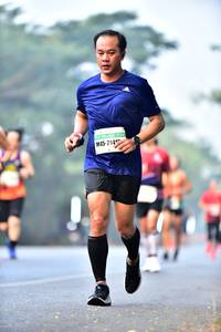 BIB: 2141
                            <button type="button" onclick="openModal(10128268)" class="btn btn-primary btn-sm float-right btn-popup" data-toggle="modal" data-target=".modal-high-quality">
                        <i class="fas fa-shopping-cart"></i> Add to Cart
                    </button>
                                            <button type="button" onclick="isThisMe(10128268, true)" class="btn btn-success btn-sm float-right btn-popup btn-isme hidden" data-toggle="tooltip" data-placement="bottom" title="นี่คือรูปของคุณใช่ไหม คลิกที่นี่เพื่อเอาเข้าอัลบั้ม">
                        <i class="fas fa-plus"></i> Add to album
                    </button>
                    <button type="button" onclick="isThisMe(10128268, false)" class="btn btn-warning btn-sm float-right btn-popup btn-isnotme hidden">
                        <i class="fas fa-ban"></i> Remove from album
                    </button>
